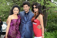 Ori Devudoy Movie Stills